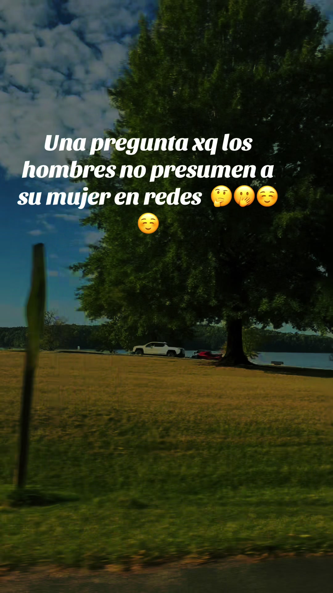 @Gris Morales 🌻🌻♥️