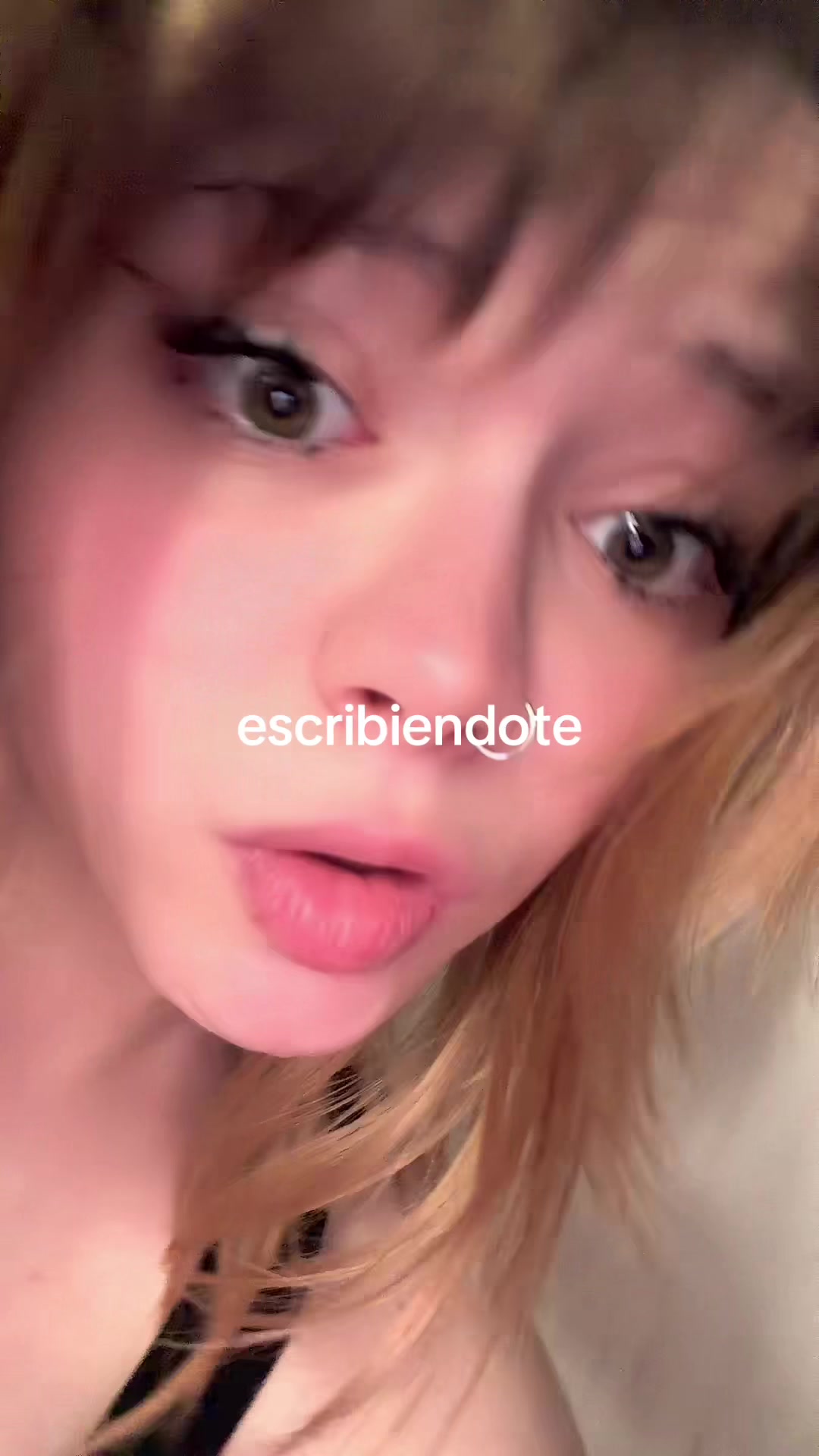@kiuubie