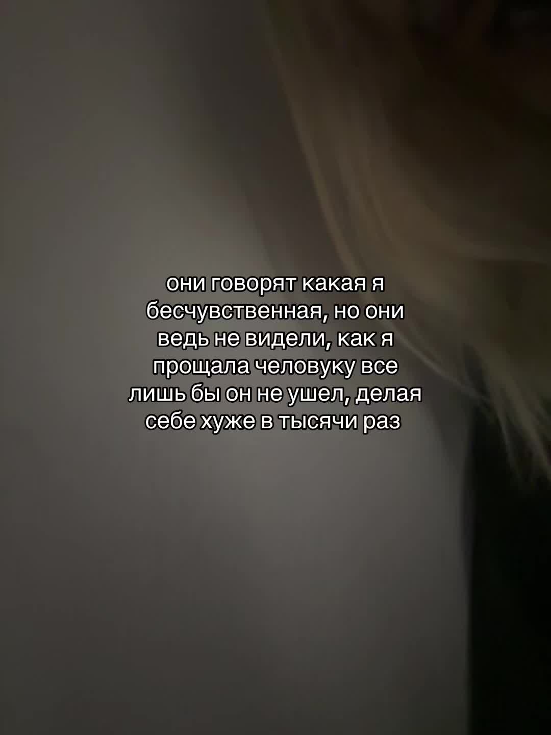 @тгк hopumoki
