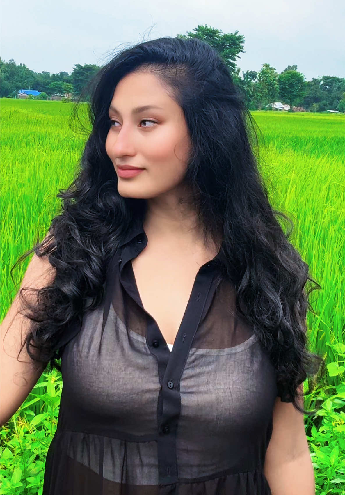 @Kala