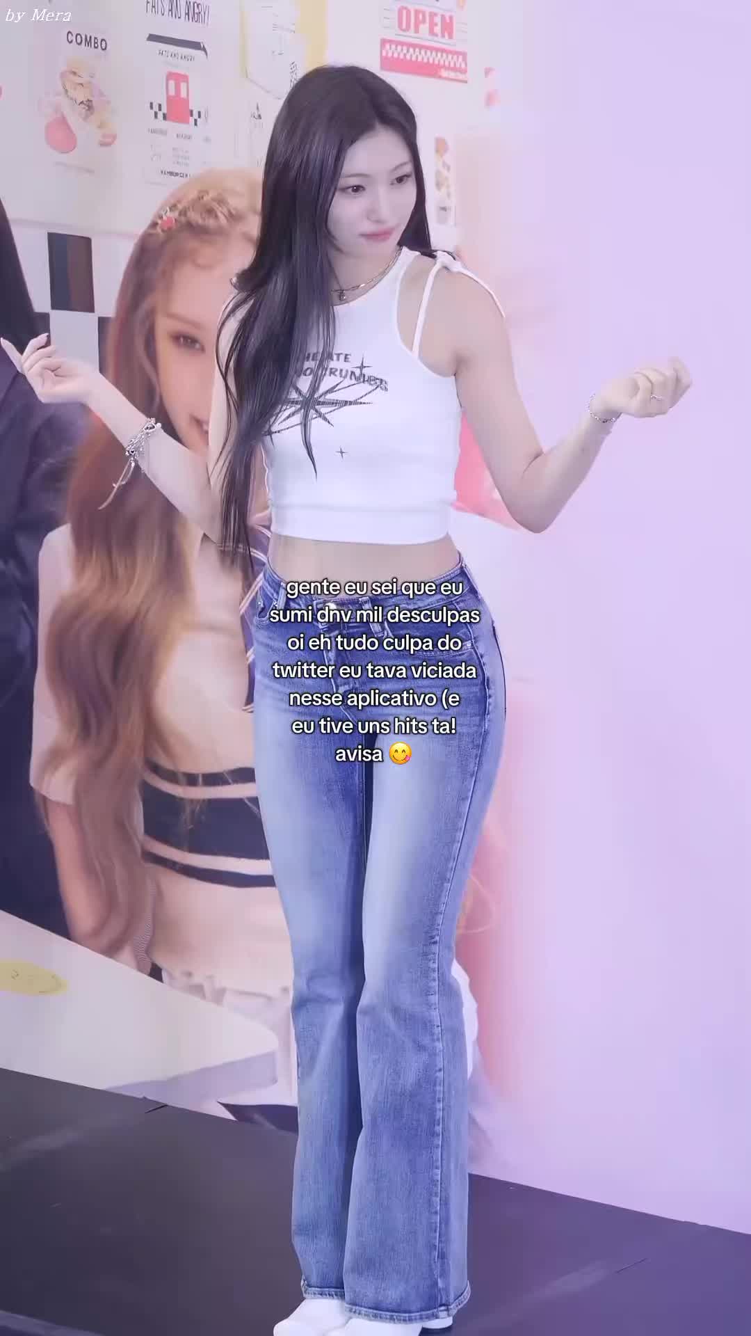 @melmel 🌪️