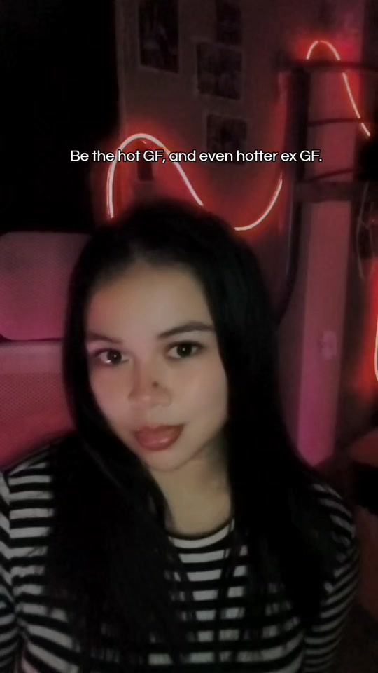 @Kim💚