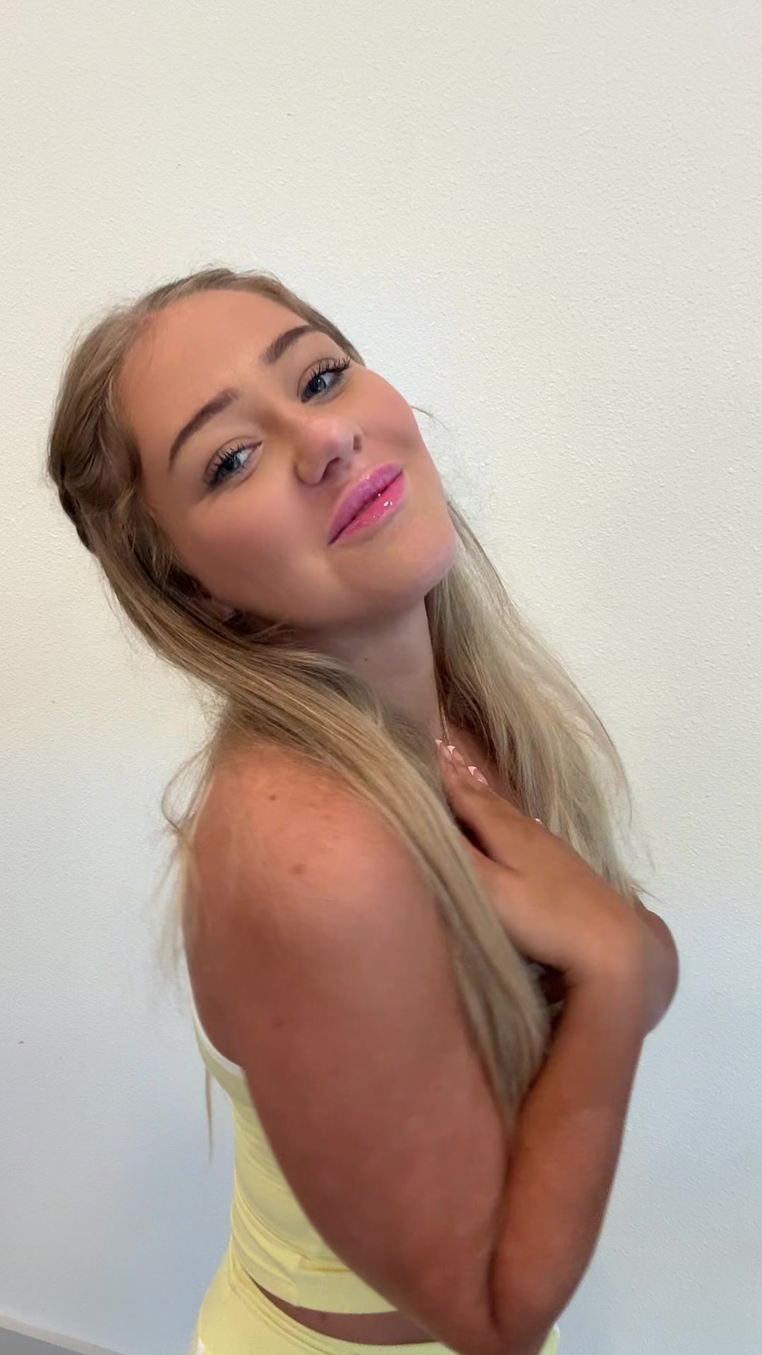 @Maddythesillygoose