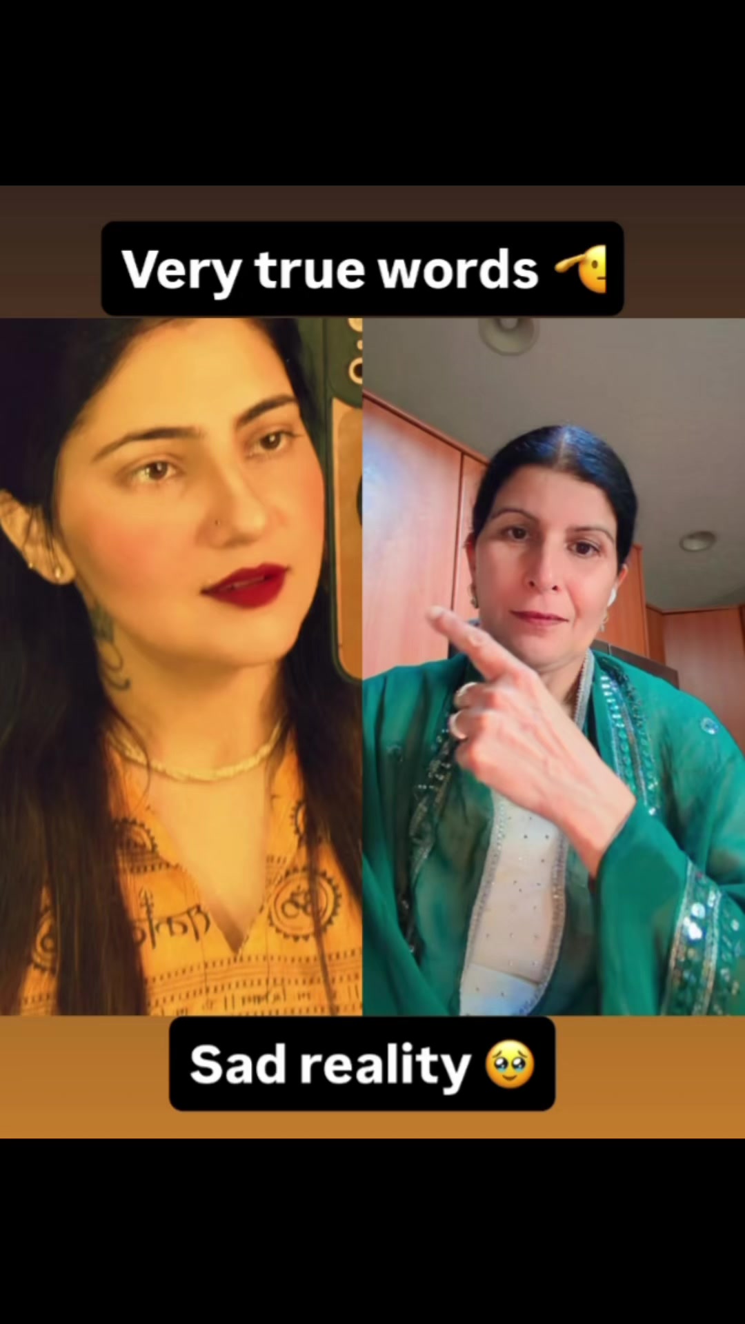 @Rani Dhillon