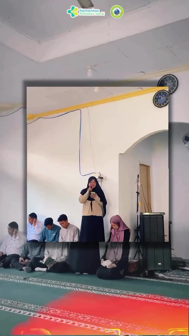 @promkesjbi