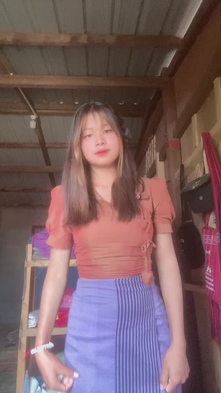 @🍃K 