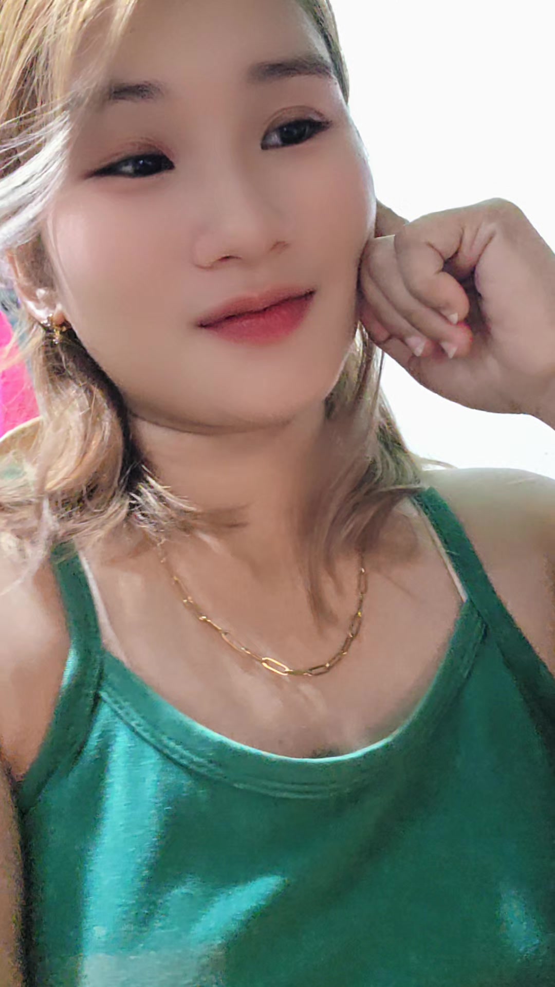 @Ann