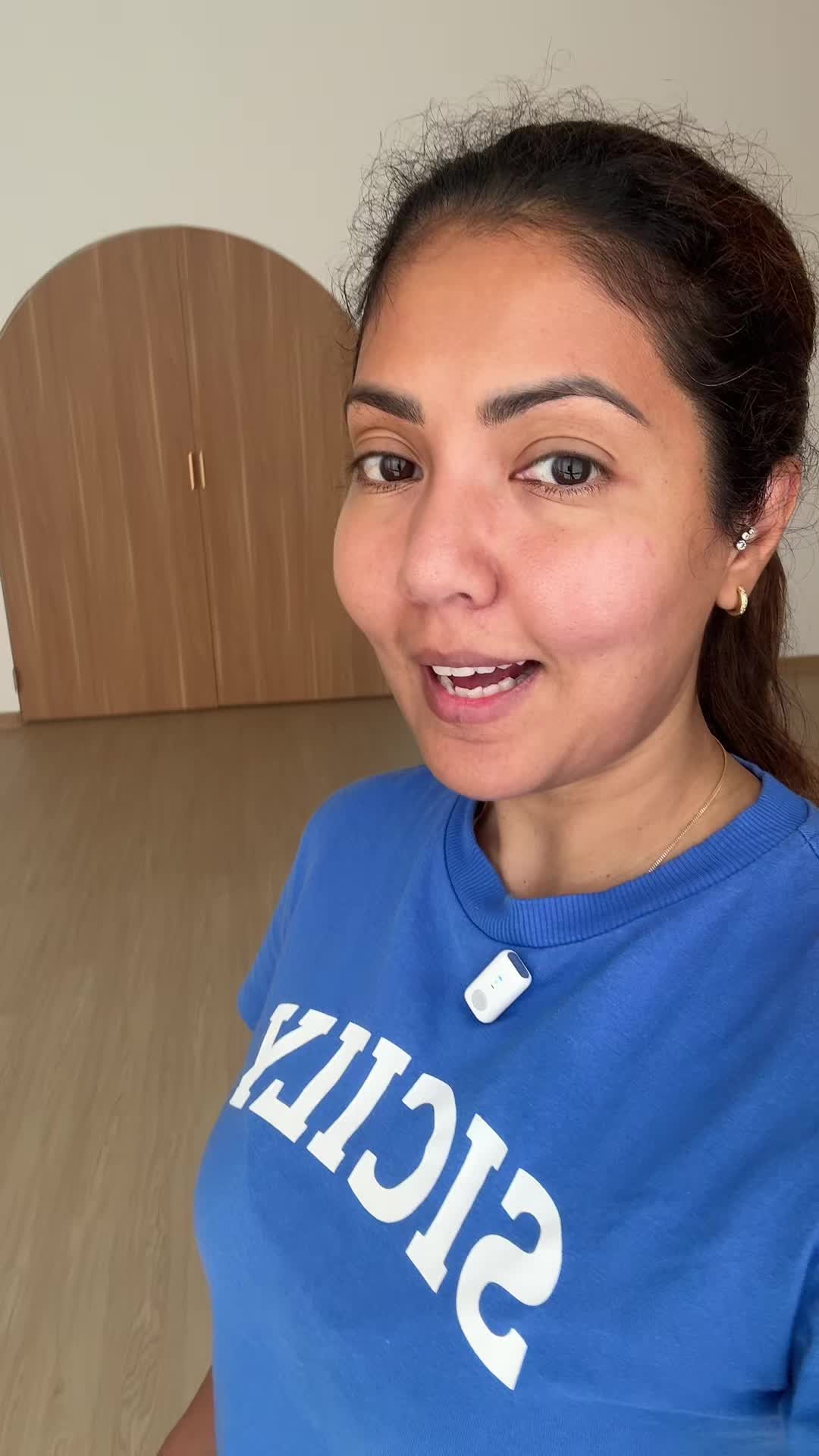 @Nithyaa RV