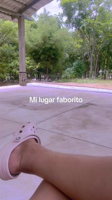 @la_colocharamirez