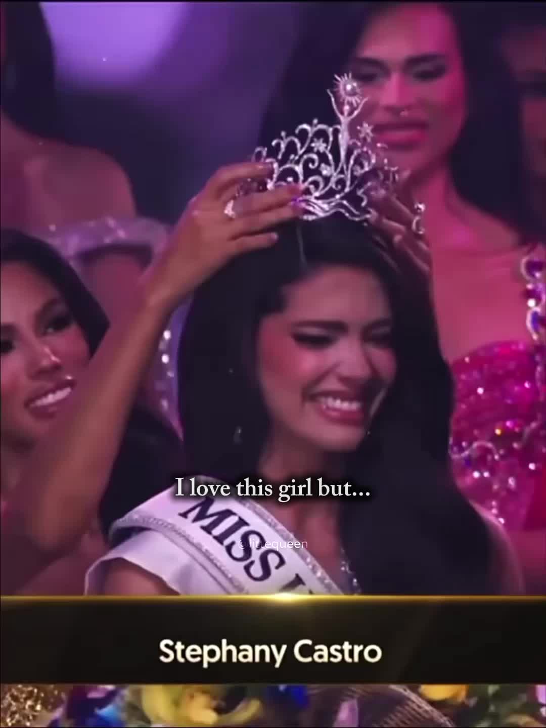 @mscrownph🇵🇭