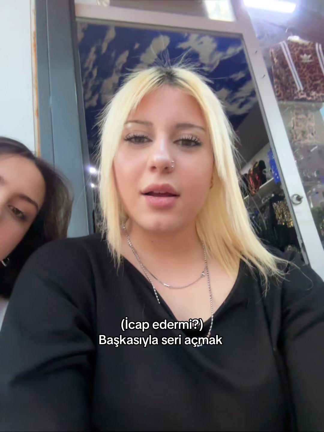 @Edanurr