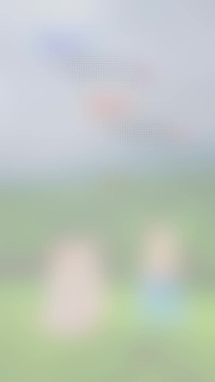 @❣️❣️মায়াবী হাসি ❣️❣️
