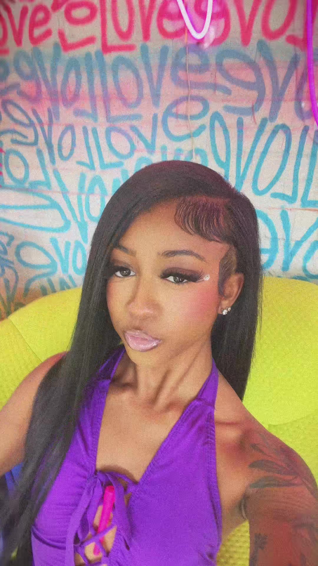 @user815🫧🎀🎬