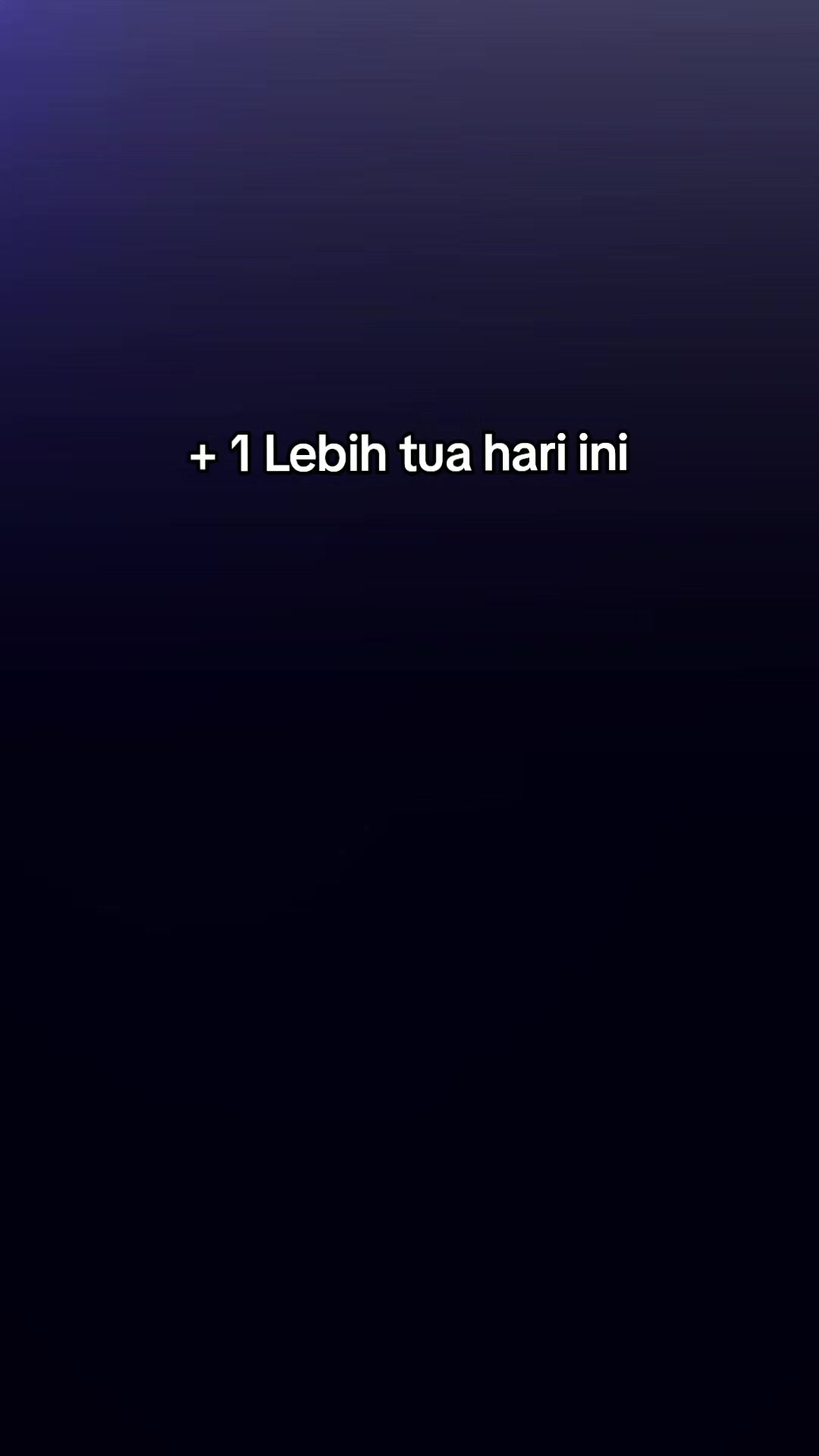 @๐ฅ