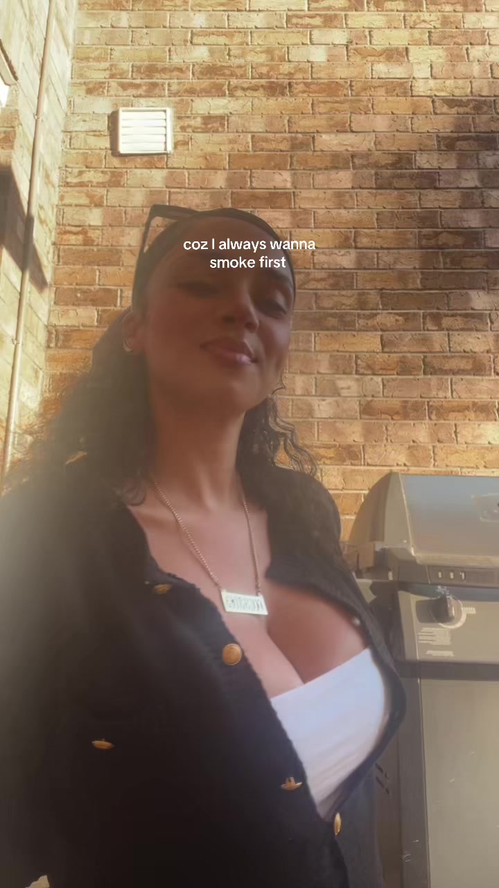 @baby lalaaa