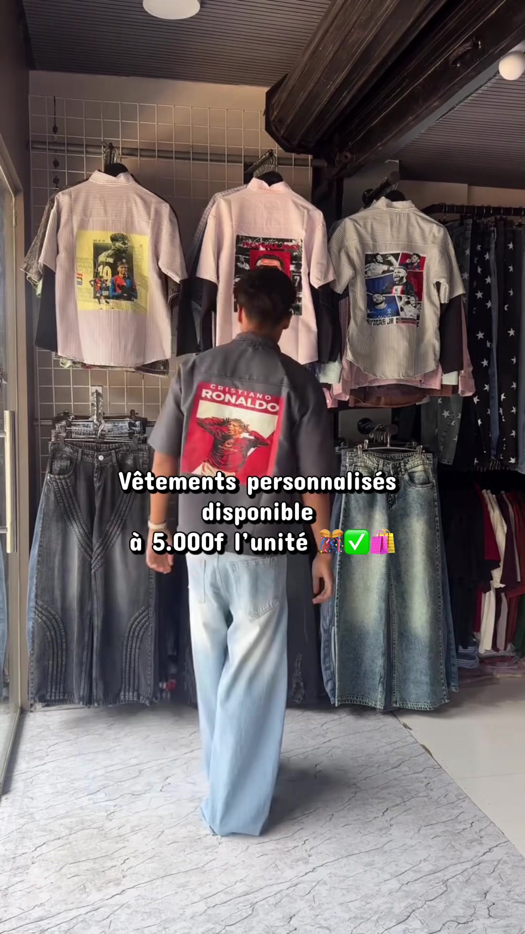 @🛍️B͙͛.S͙͛🌍2͙͛2͙͛5͙͛🇨🇮