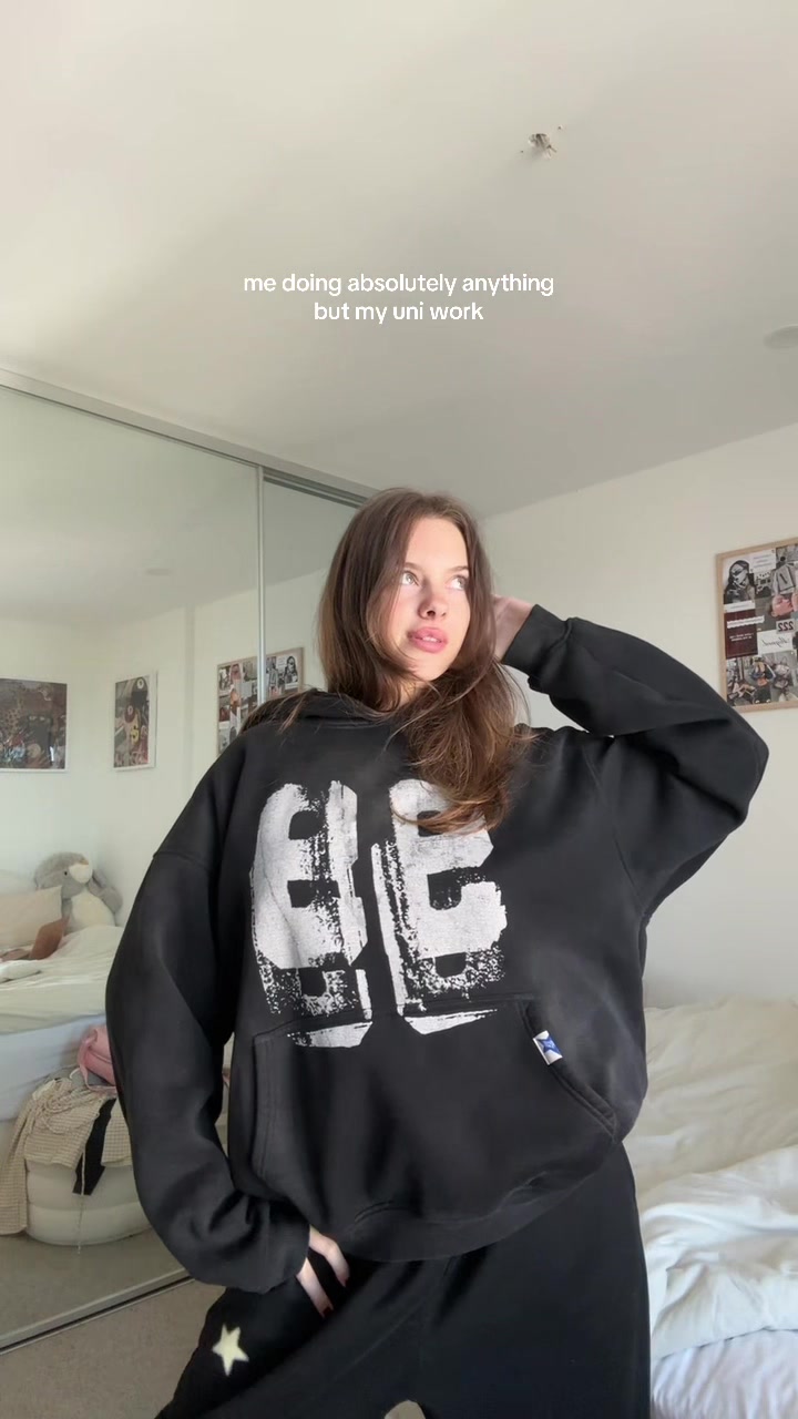 @notulaamrak
