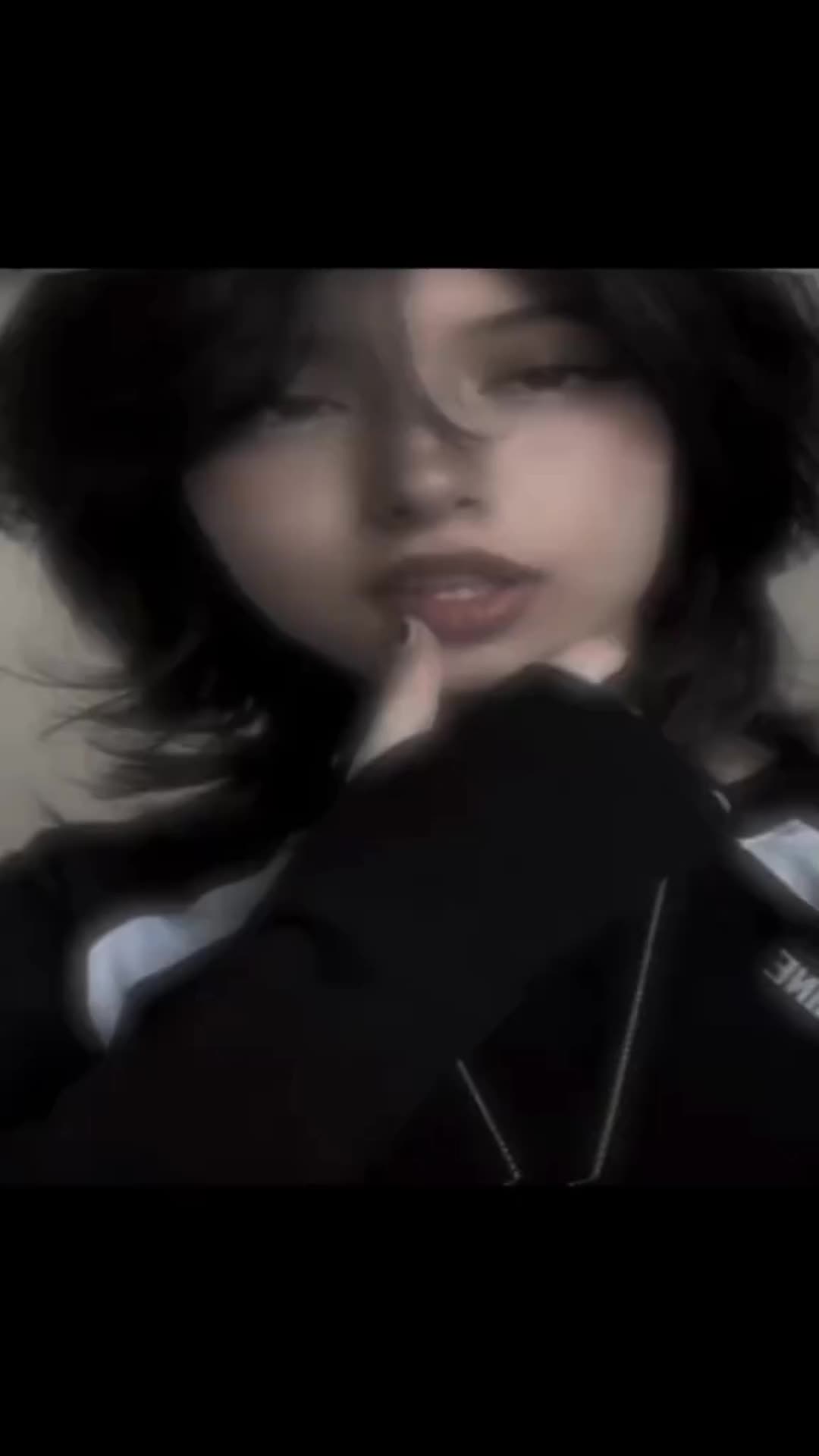 @𝗩𝗘𝗟𝗜𝗞