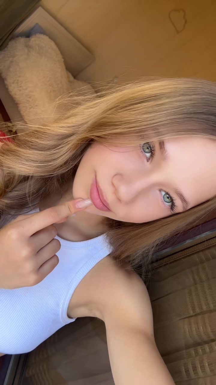 @тгк: lli.z🦖