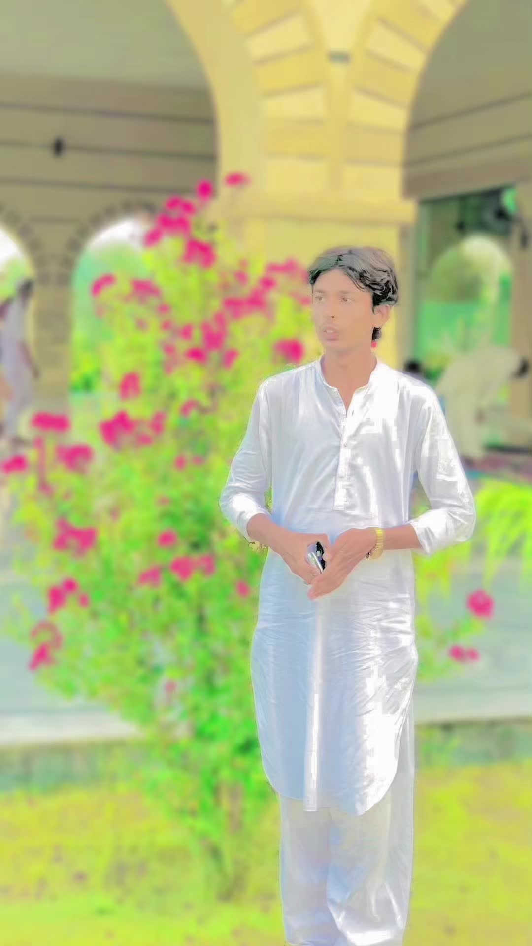 @⚜️ 𝓜𝓤𝓙𝓔𝓔𝓑 𝓜𝓐𝓣𝓣𝓤🇲🇾
