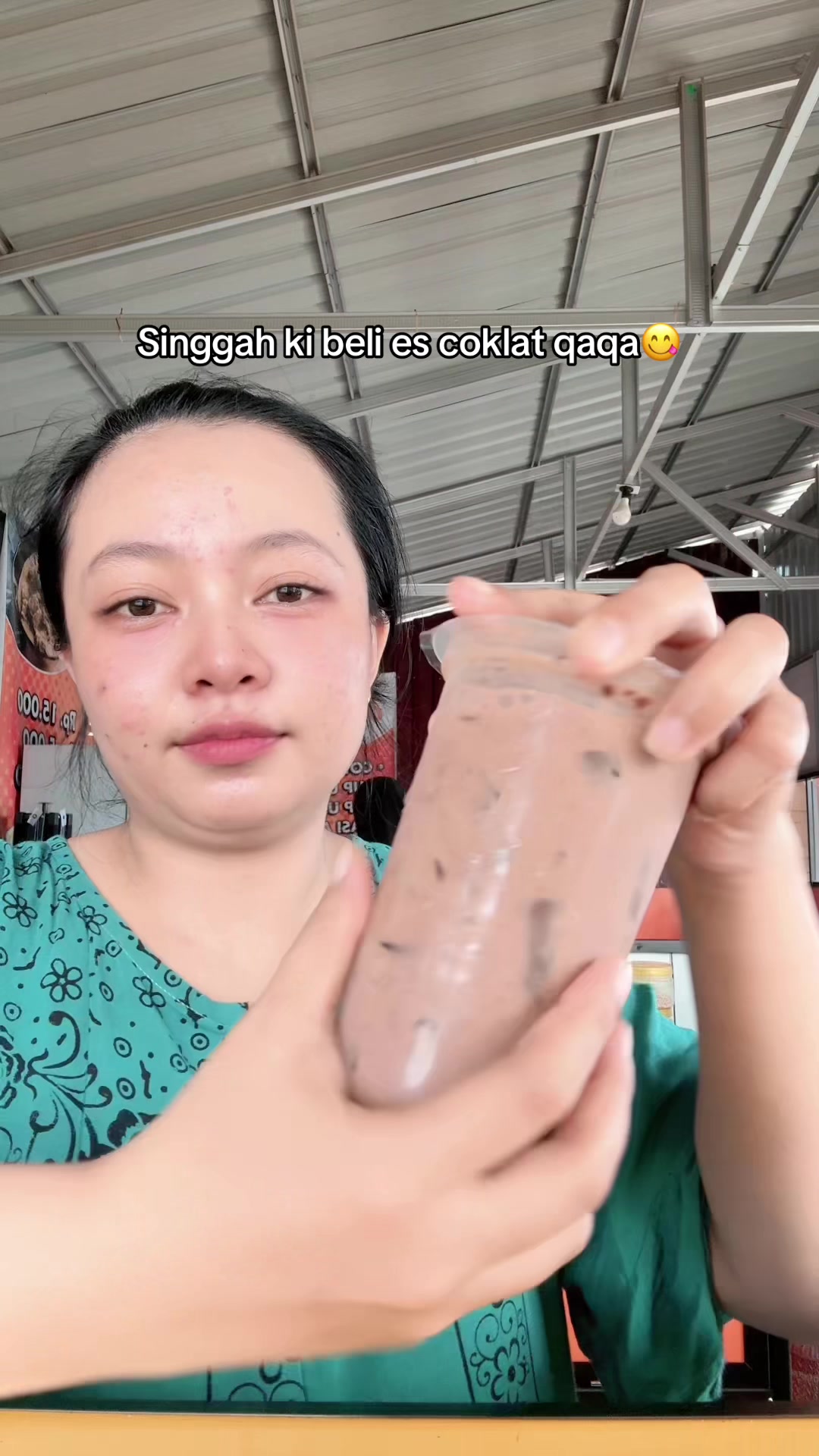 @Nurliyana Sari