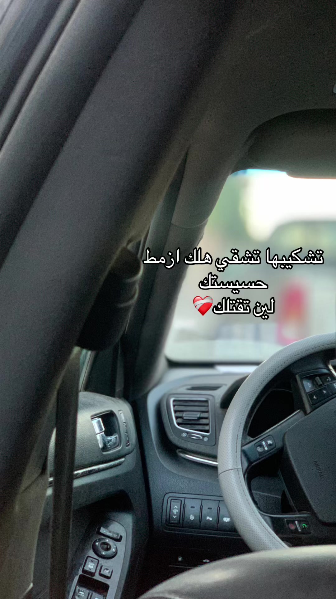 @﮼المصممة🍒💗