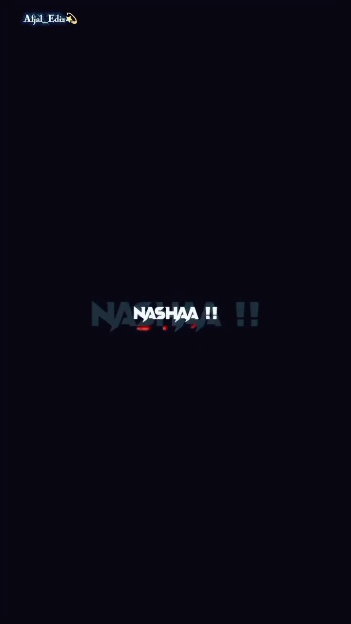 @MR, Tapendra ™