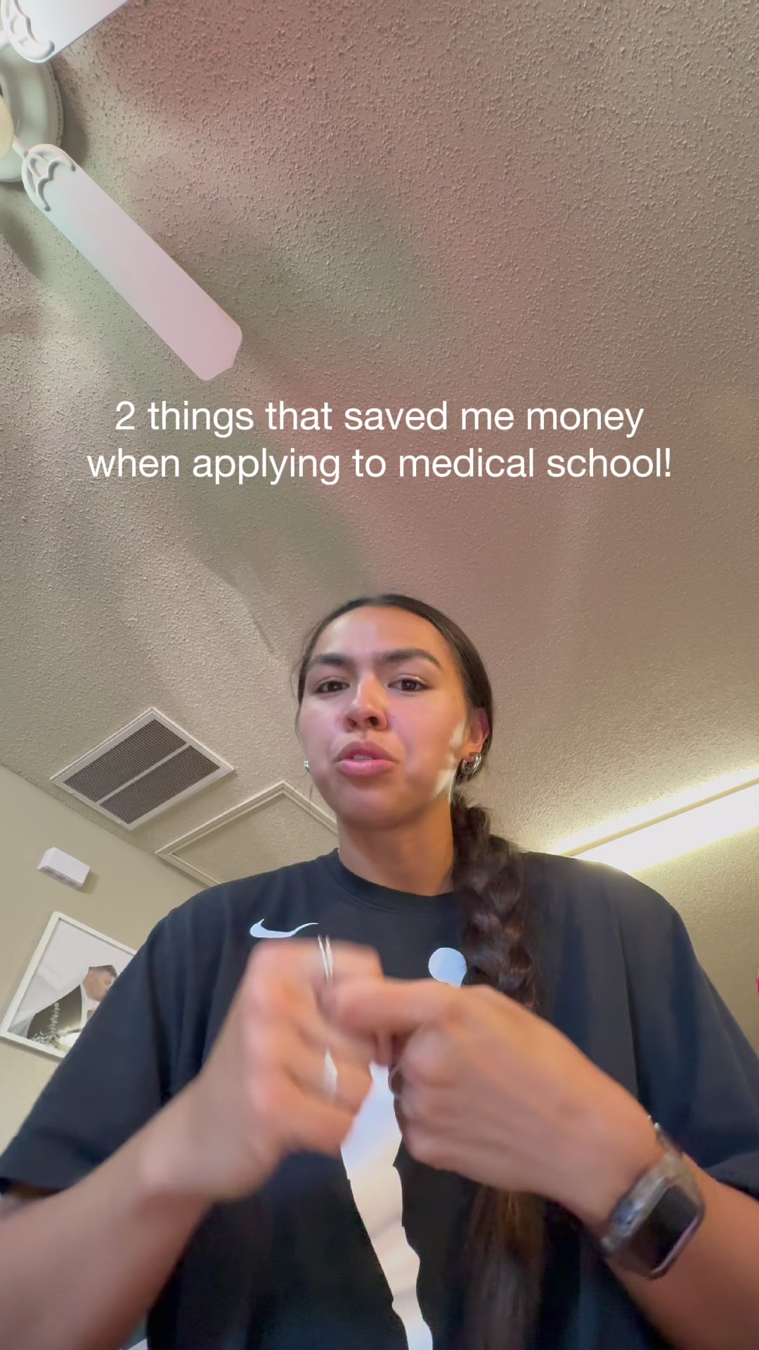 @medwmeg