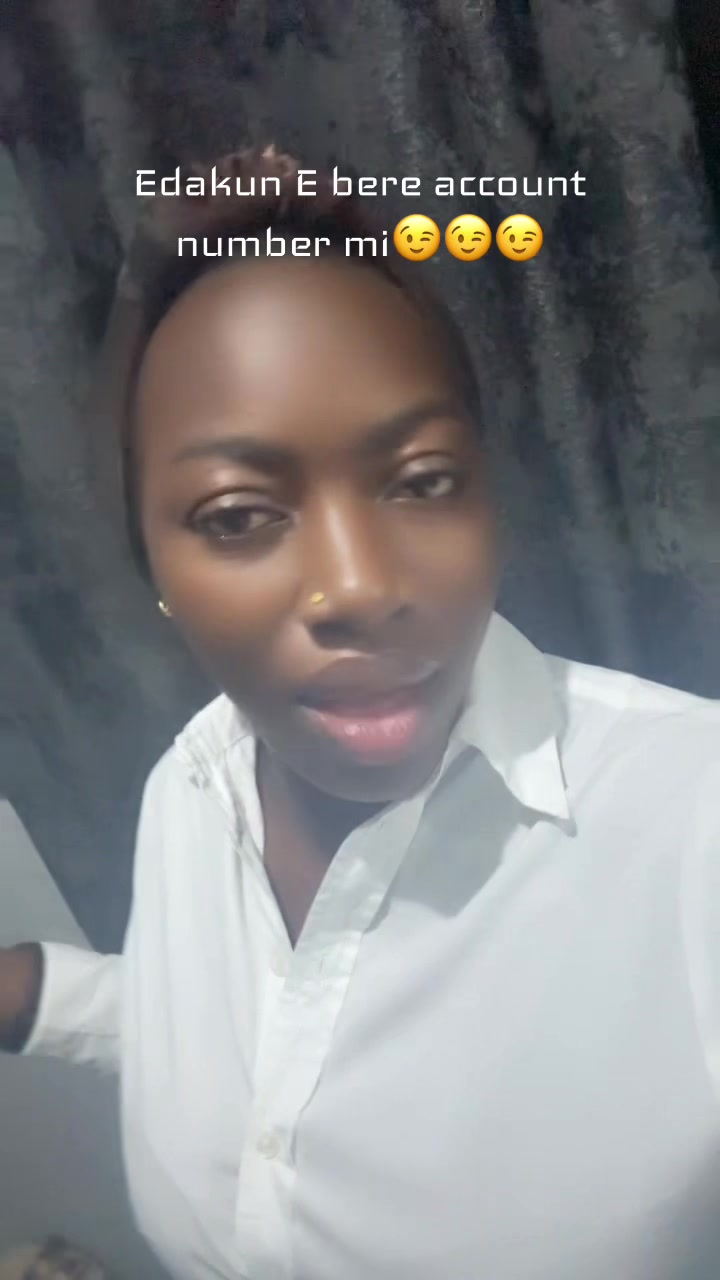 @Mommy_Doublef💕💞❣️