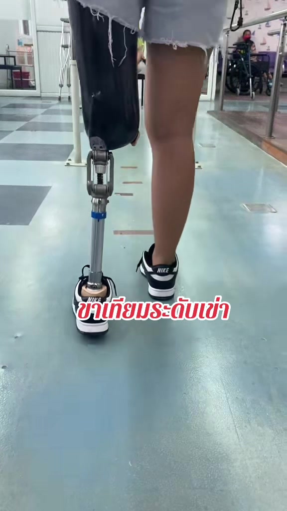 @บุญเกิด สุวะไชย