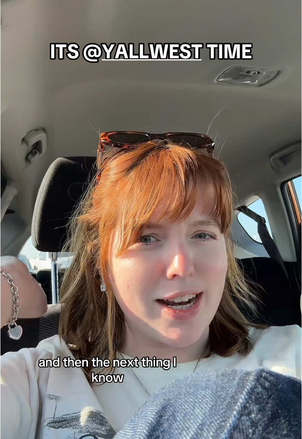 @katie liz ⋆⭒˚.⋆