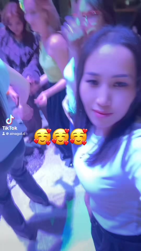 @Айнагуль💖