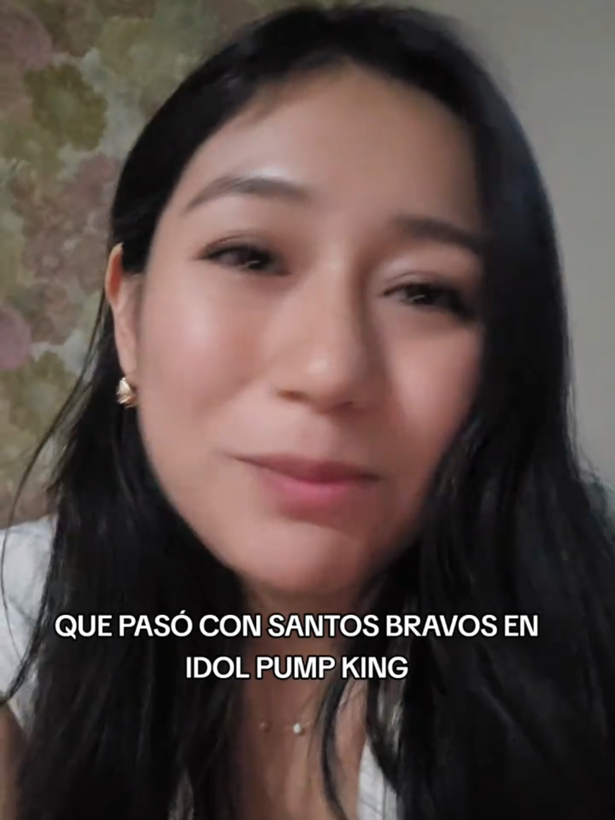 @kathout_there