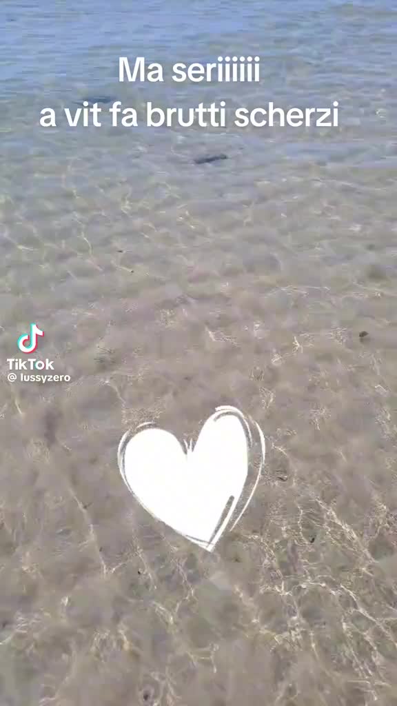 @taghiaferri  Margherita