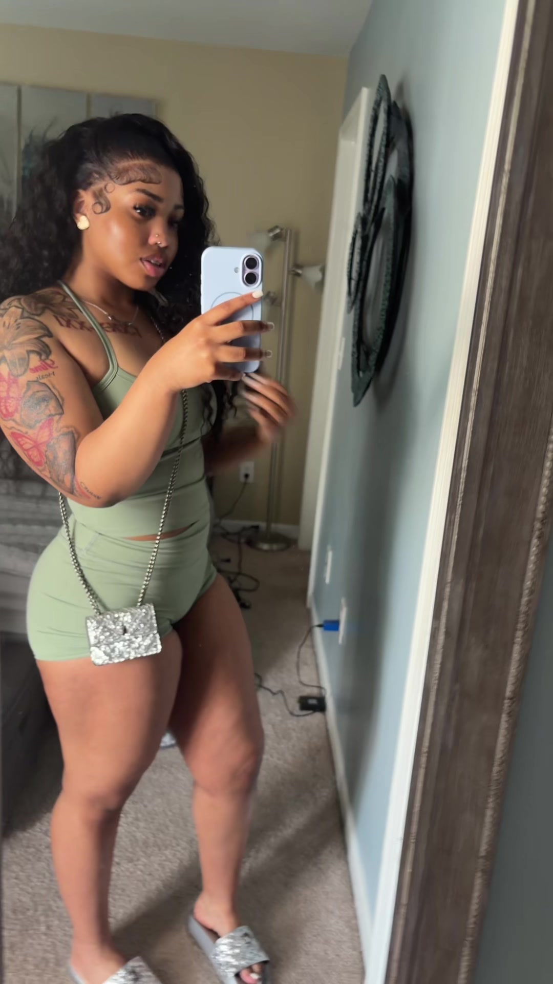 @dabomb.com