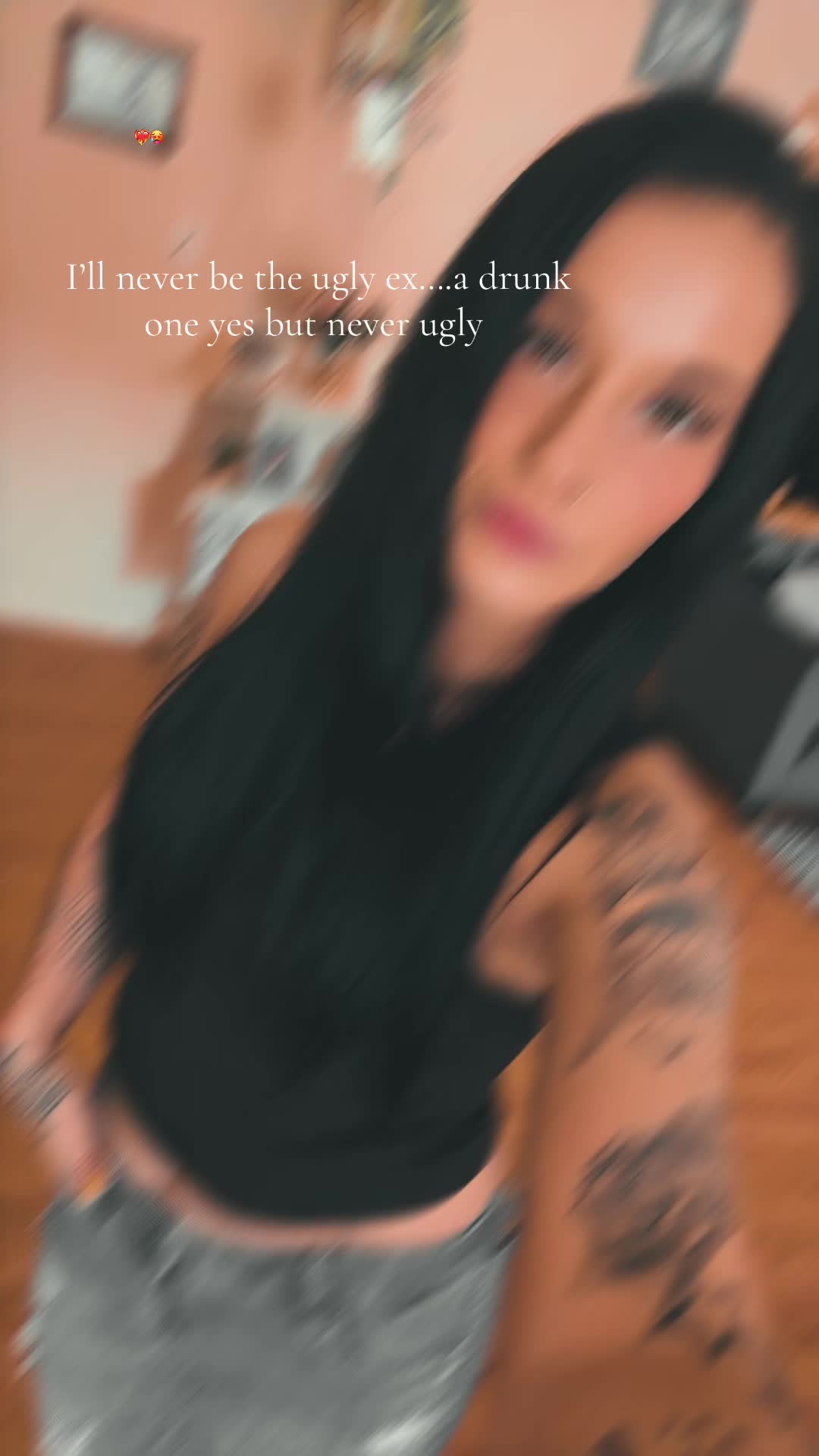 @Samilynn💚