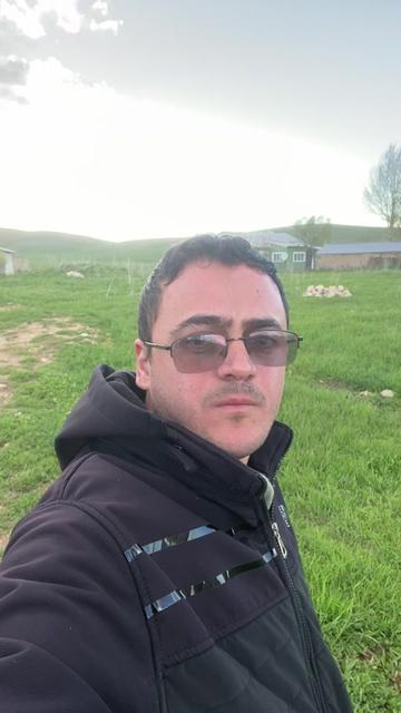 @abdulkadirgulerbjk