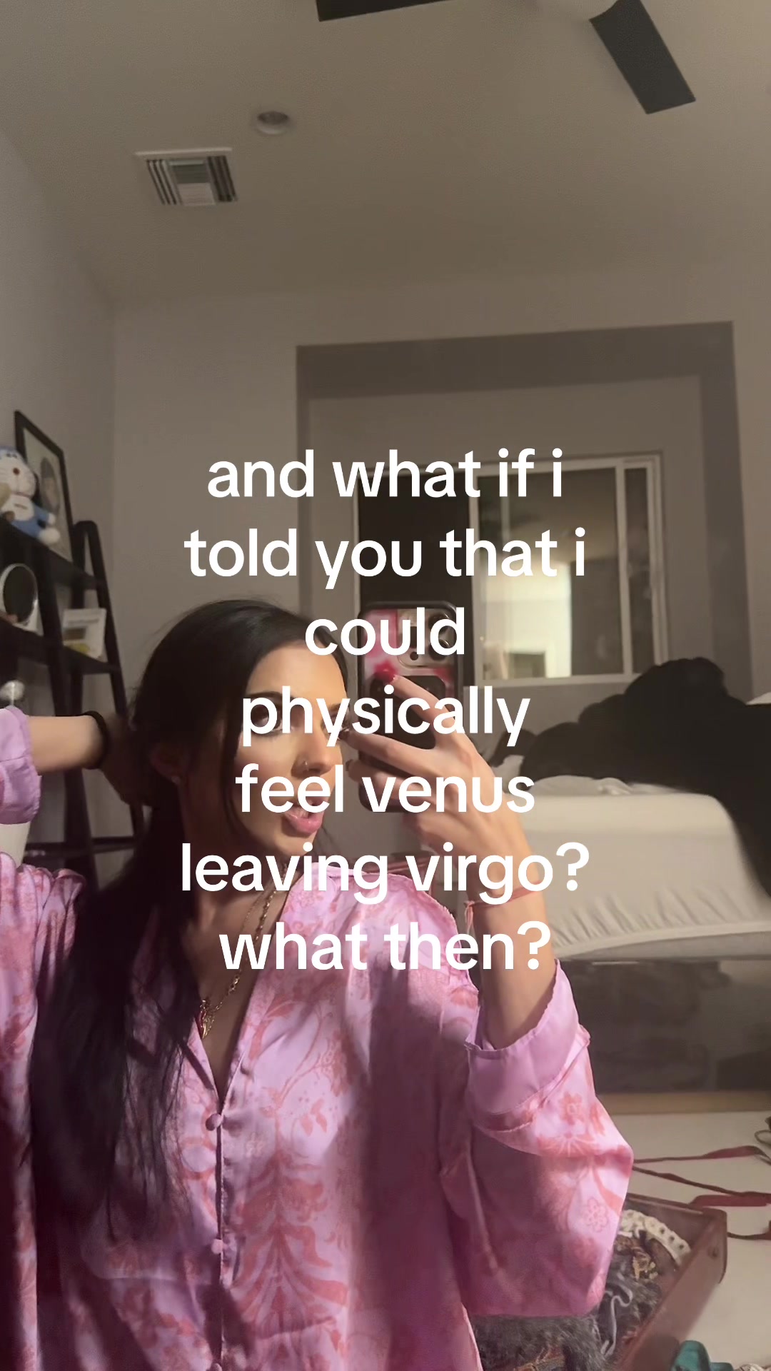 @anjalee 🌶️🪽