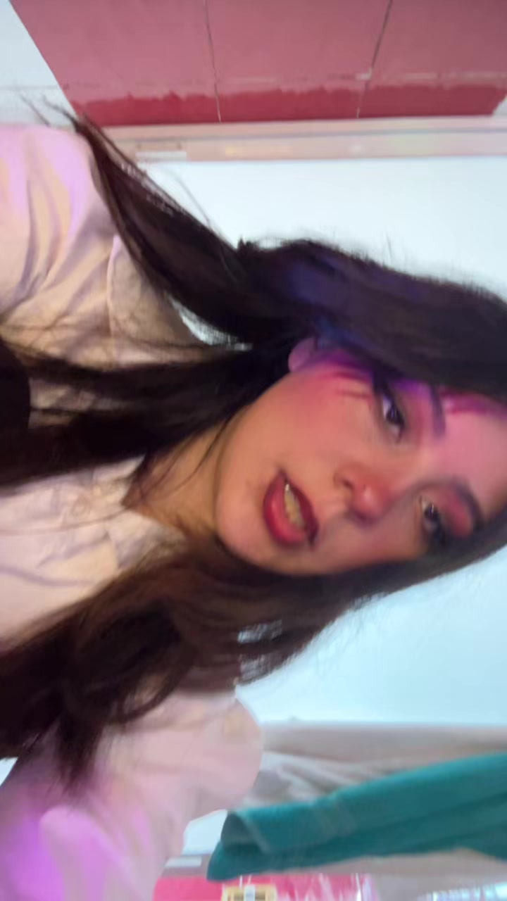 @Karyme VR
