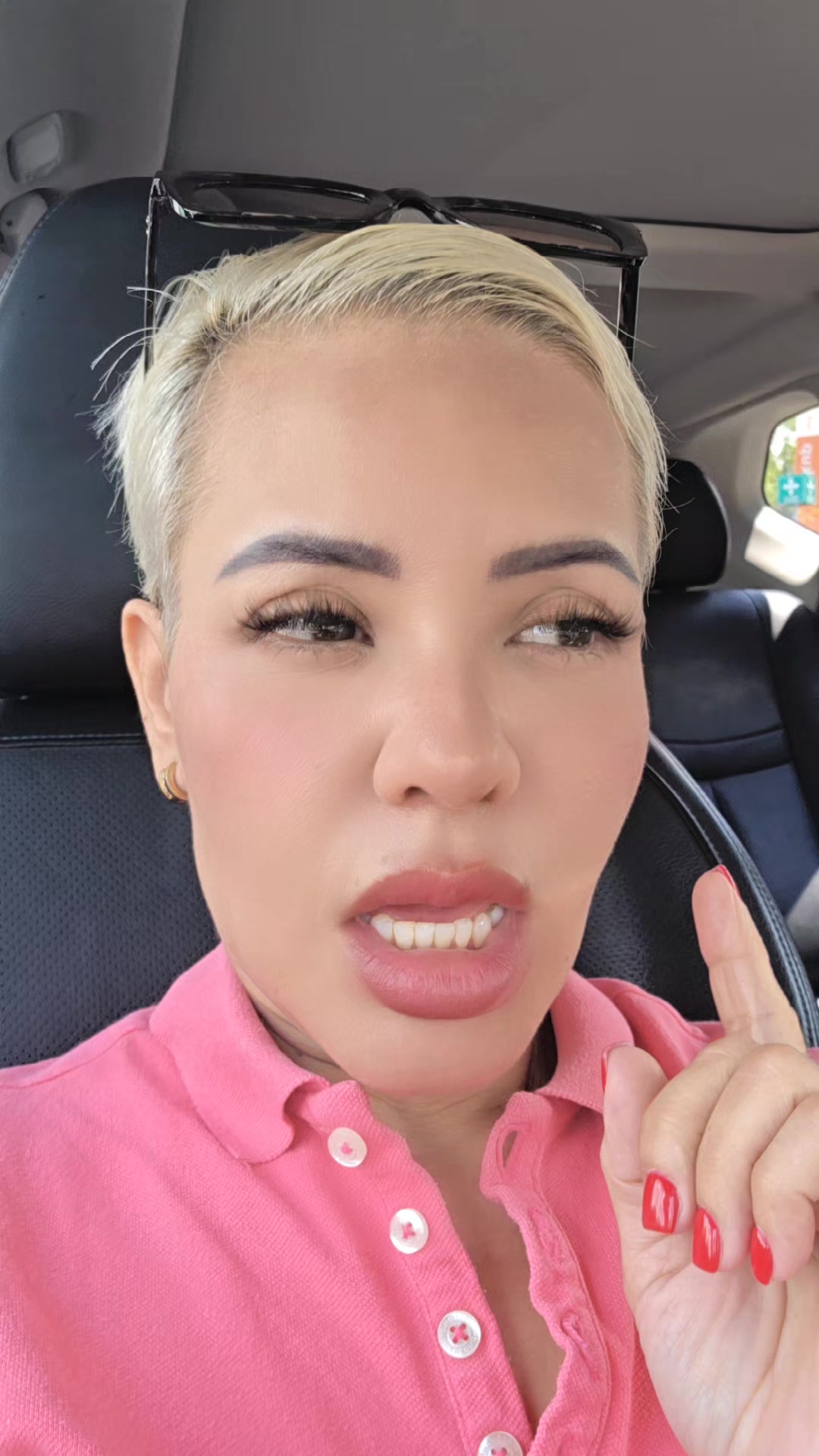 @Cristina Nu&ntilde;ez