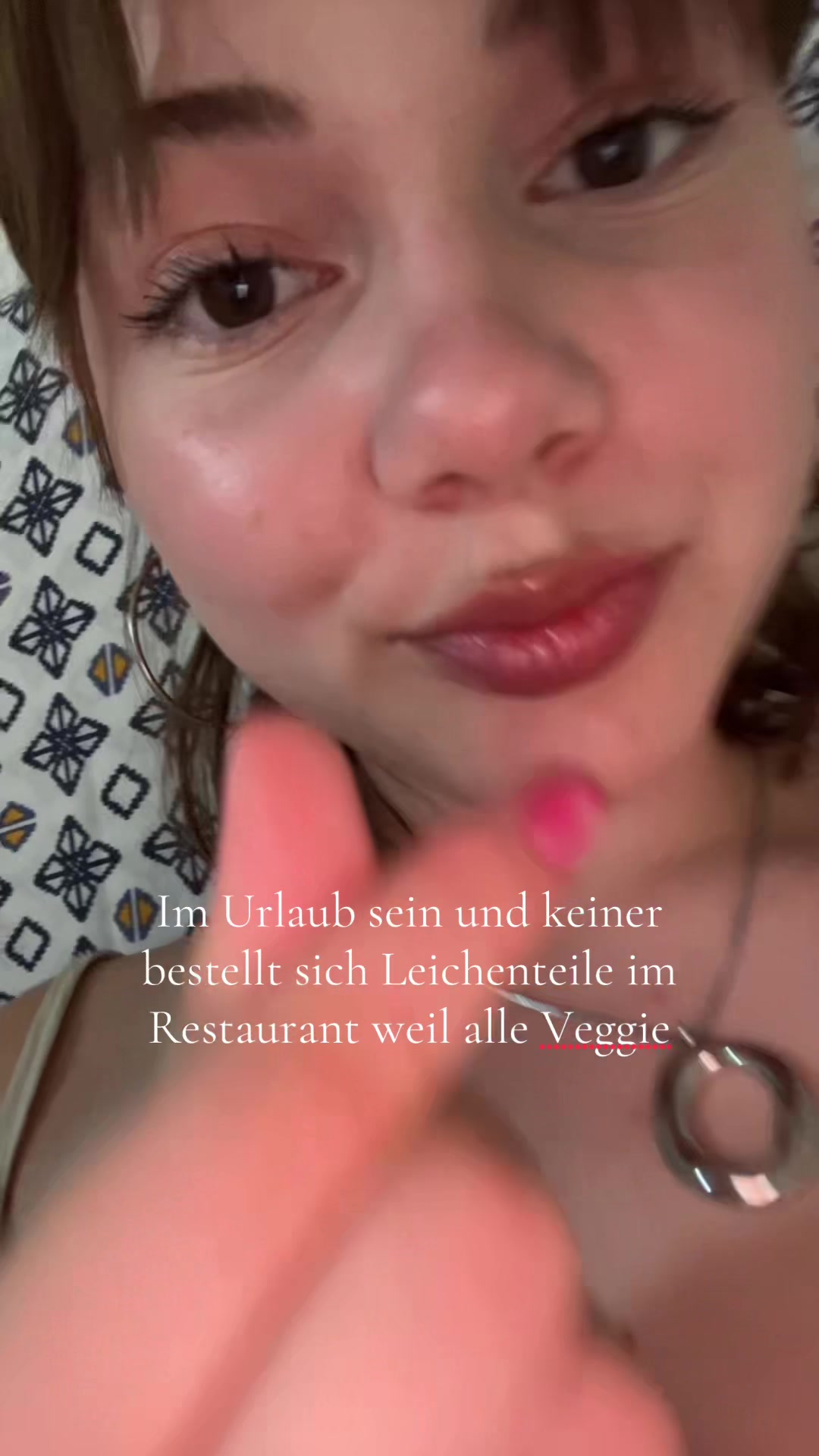 @𝐍𝐢𝐤𝐞
