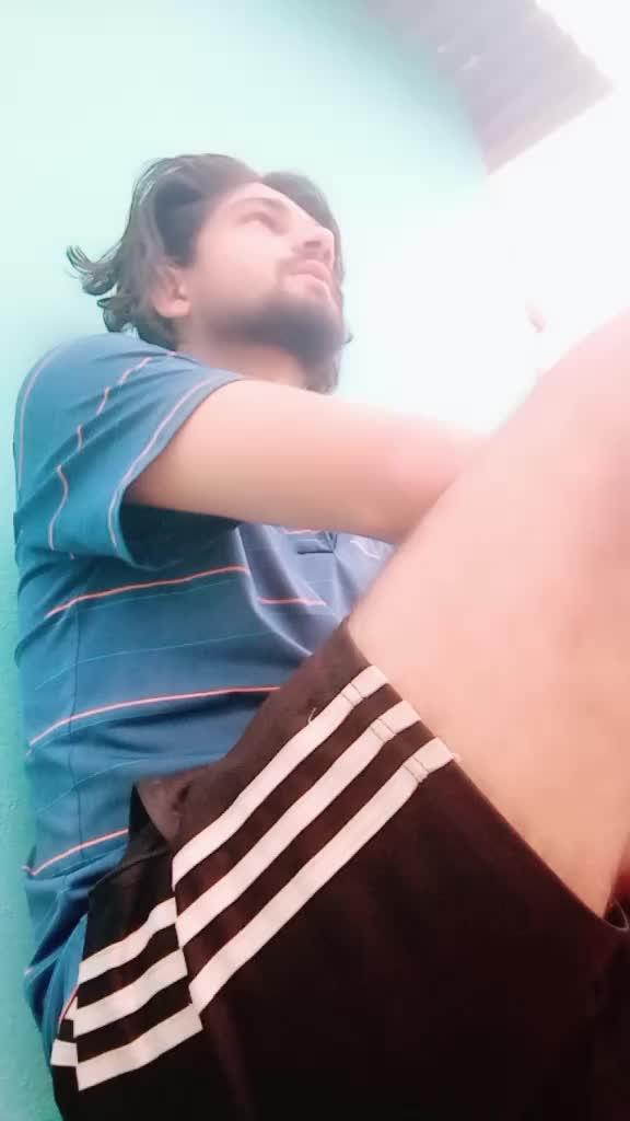 @️