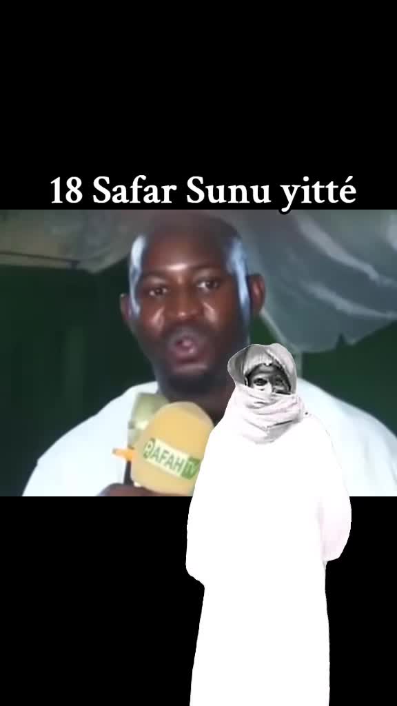 @KHADIDIATOU DIENG