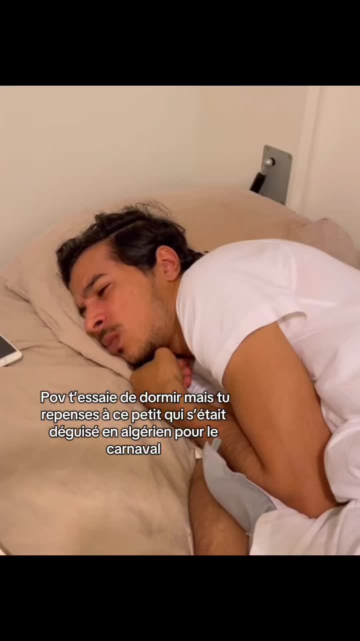 @Leh pas stp