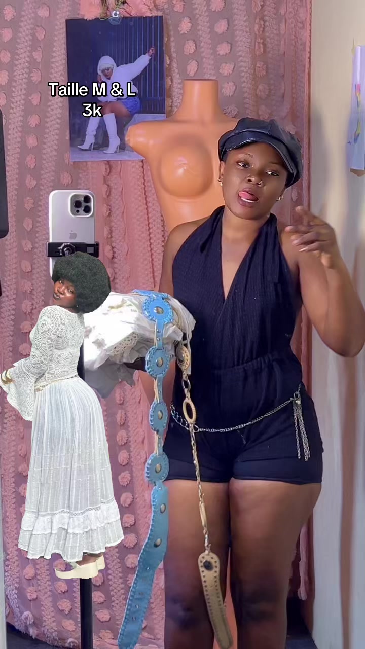 @TOGBEDJI 🫣