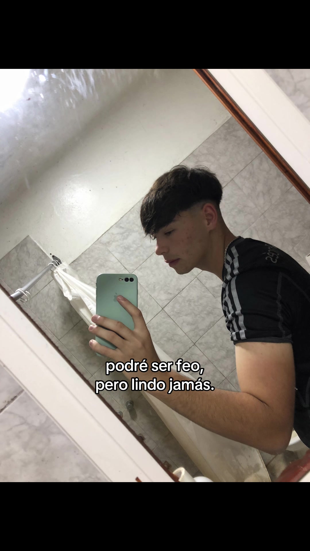@𝖒𝖆𝔁