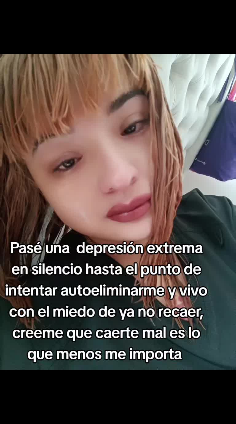 @Ahira Miranda