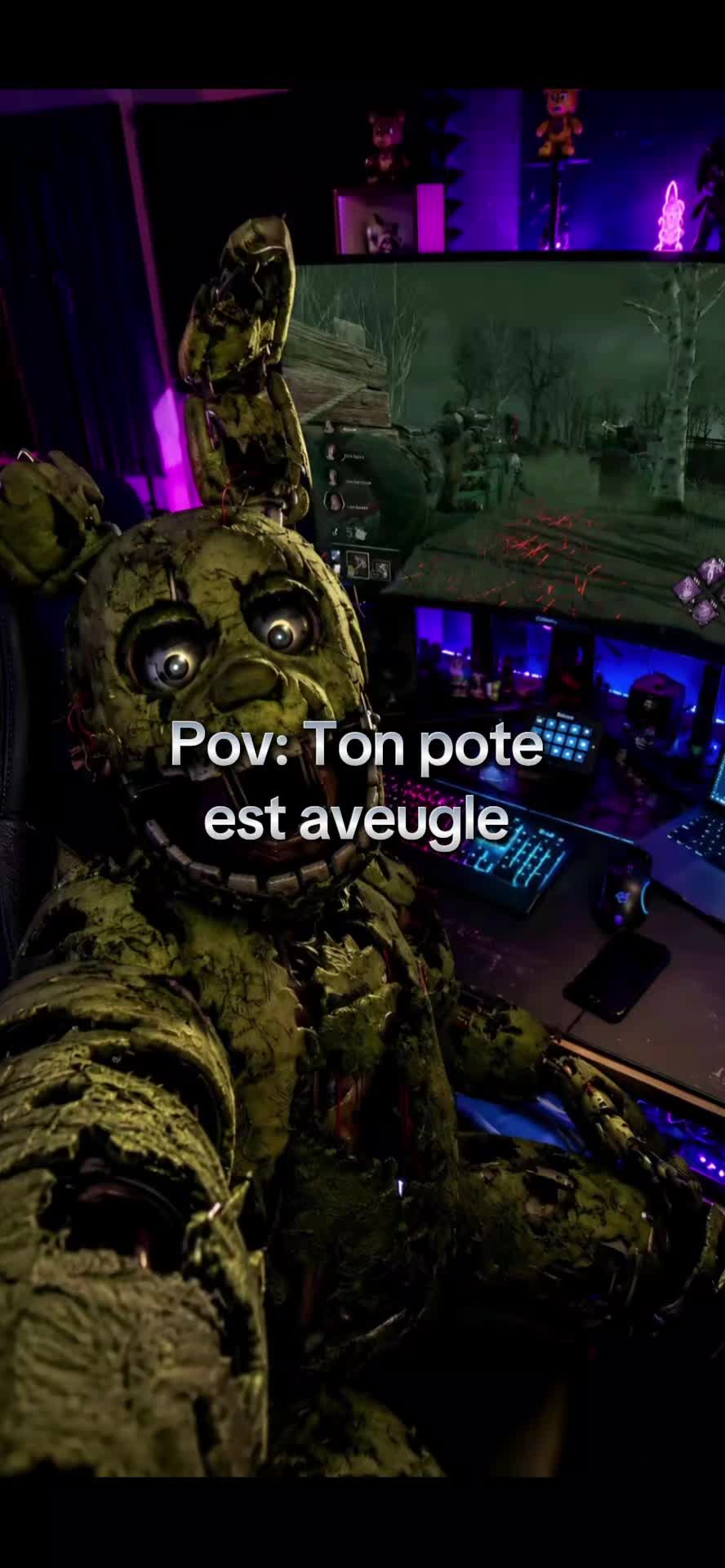 @Loly