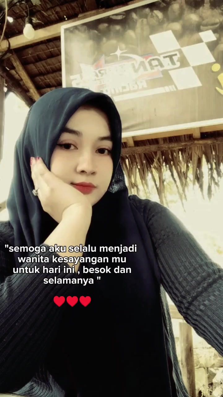 @🍑Dila Vresika🍑