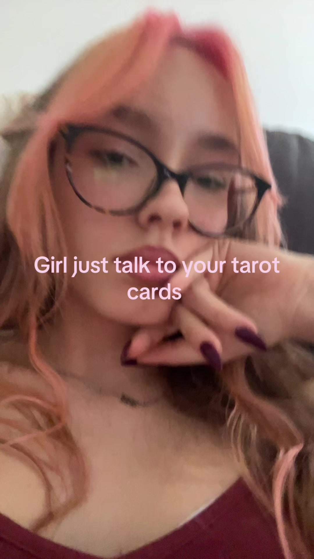 @𝓜